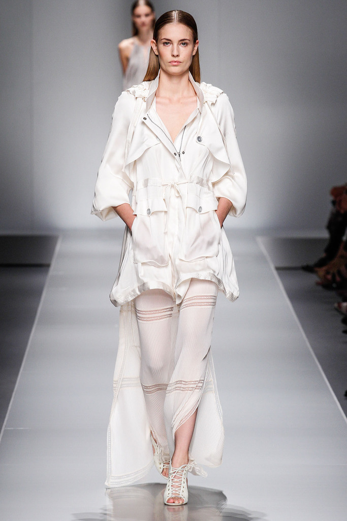 Blumarine 2013DƬ