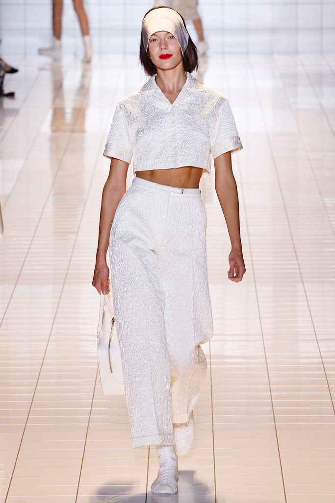 Rochas 2013(chng)DƬ