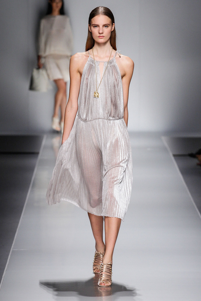 Blumarine 2013DƬ