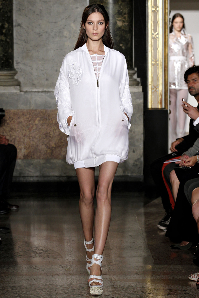 Emilio Pucci 2013DƬ