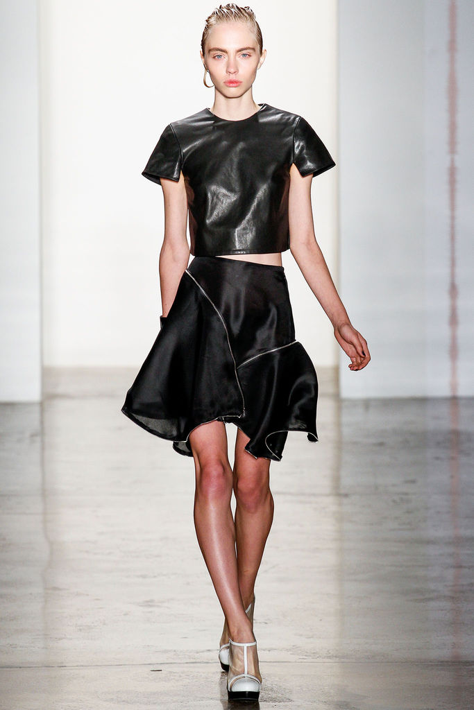 Mandy Coon 2013DƬ