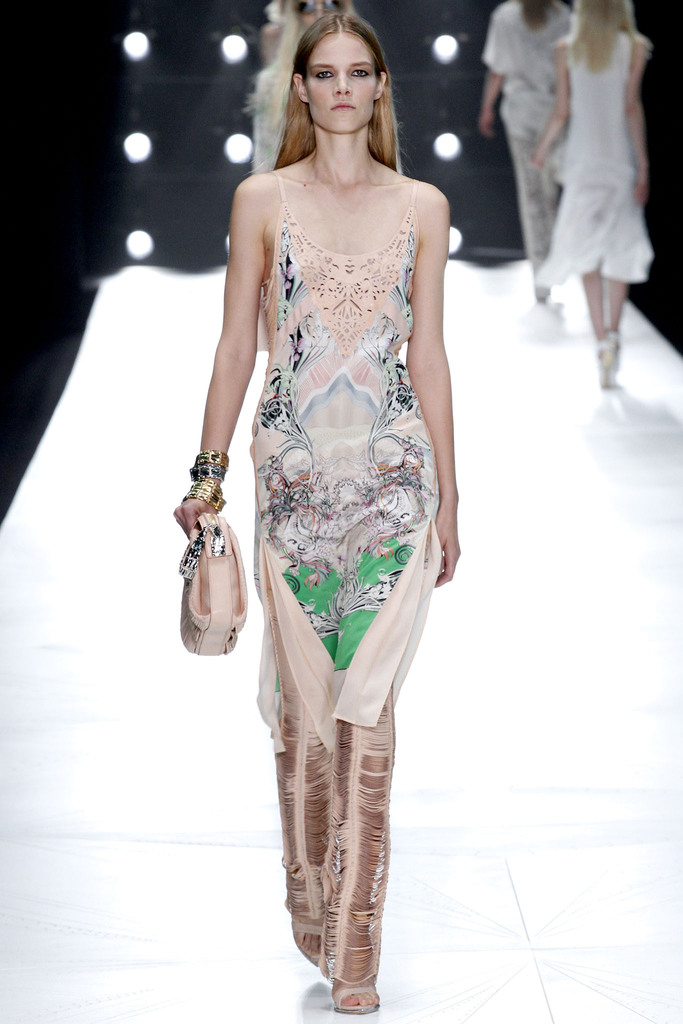 Roberto Cavalli 2013DƬ