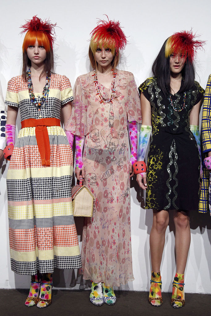 Libertine 2013DƬ