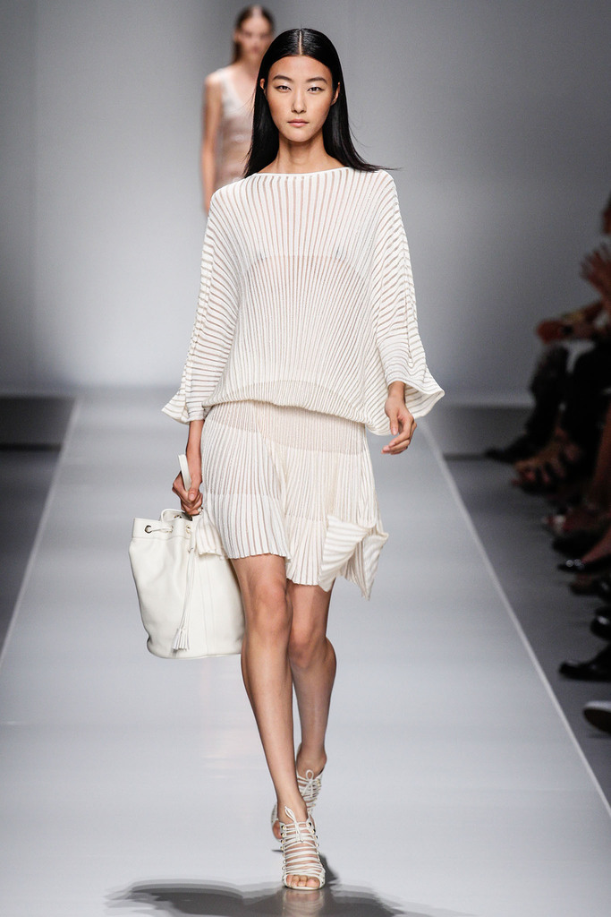 Blumarine 2013DƬ