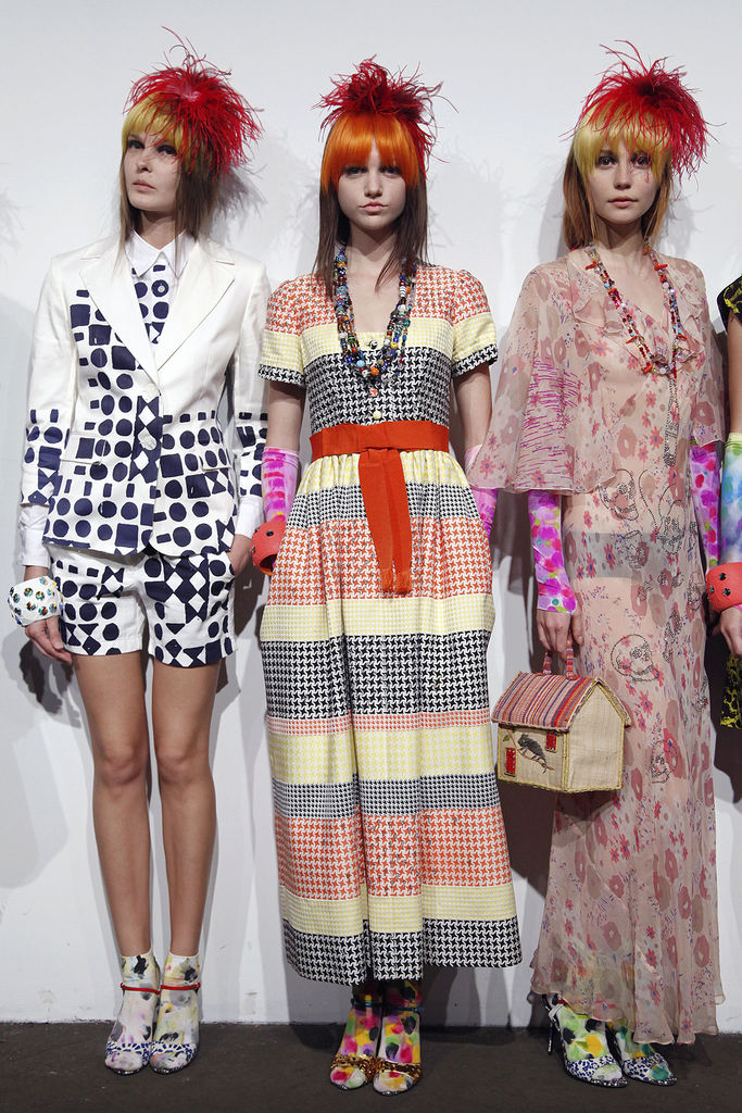 Libertine 2013DƬ