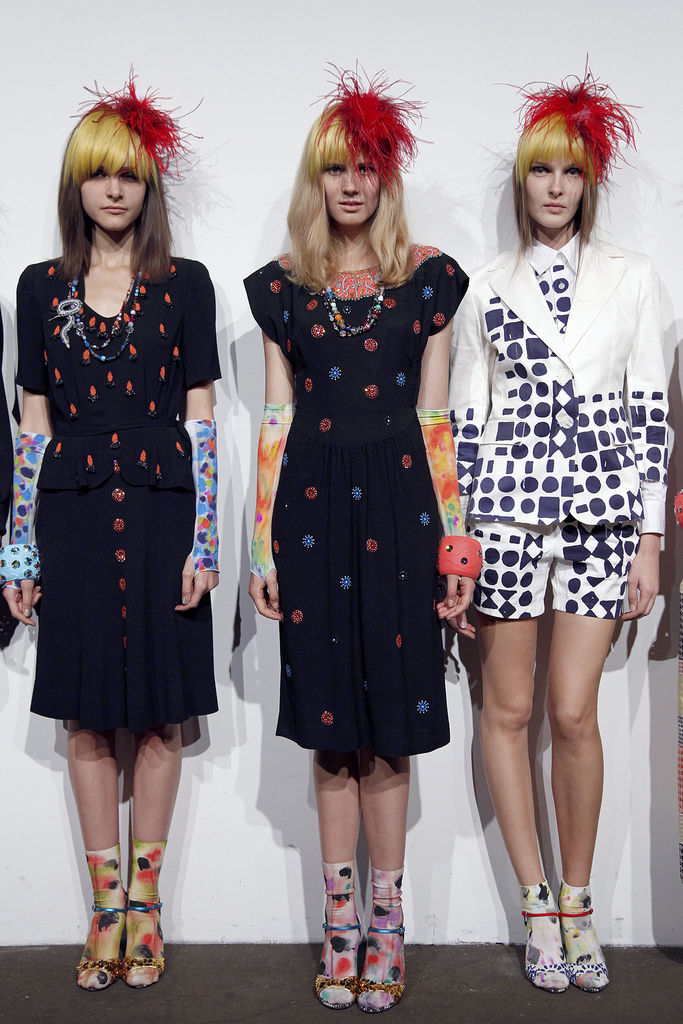 Libertine 2013DƬ