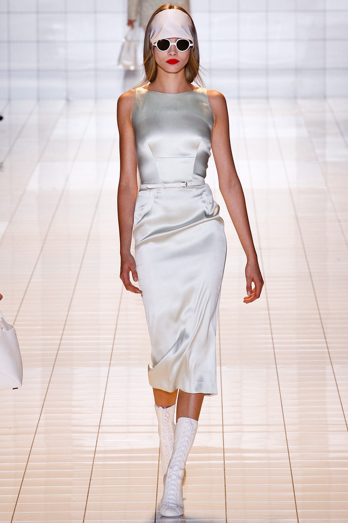 Rochas 2013DƬ
