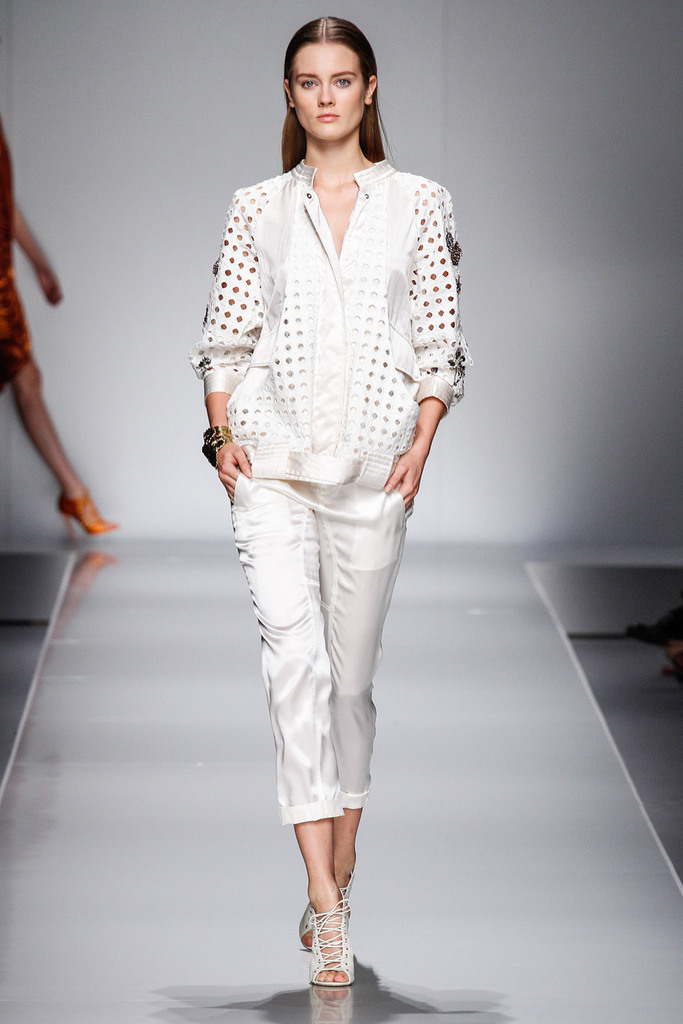 Blumarine 2013DƬ