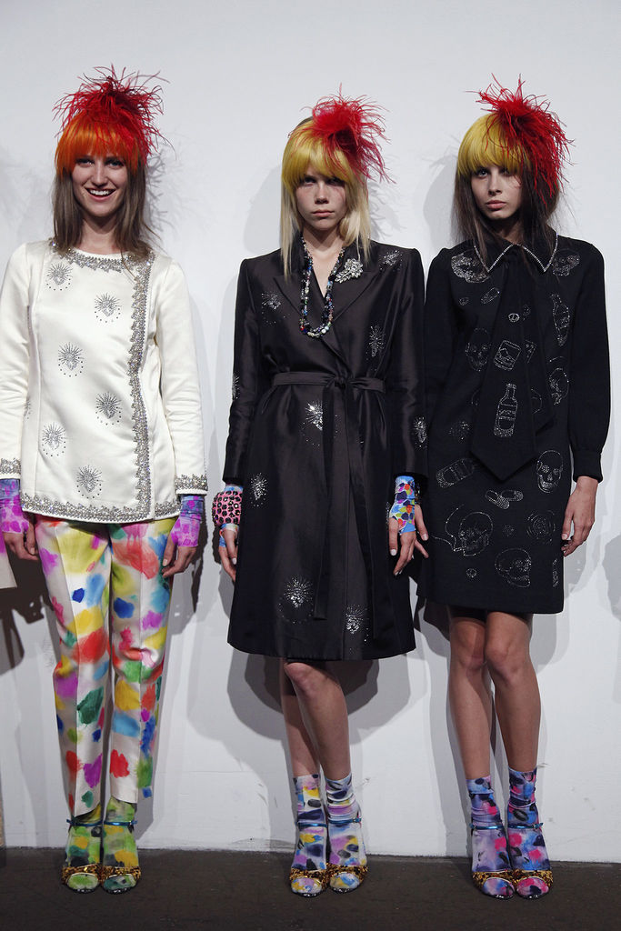 Libertine 2013DƬ