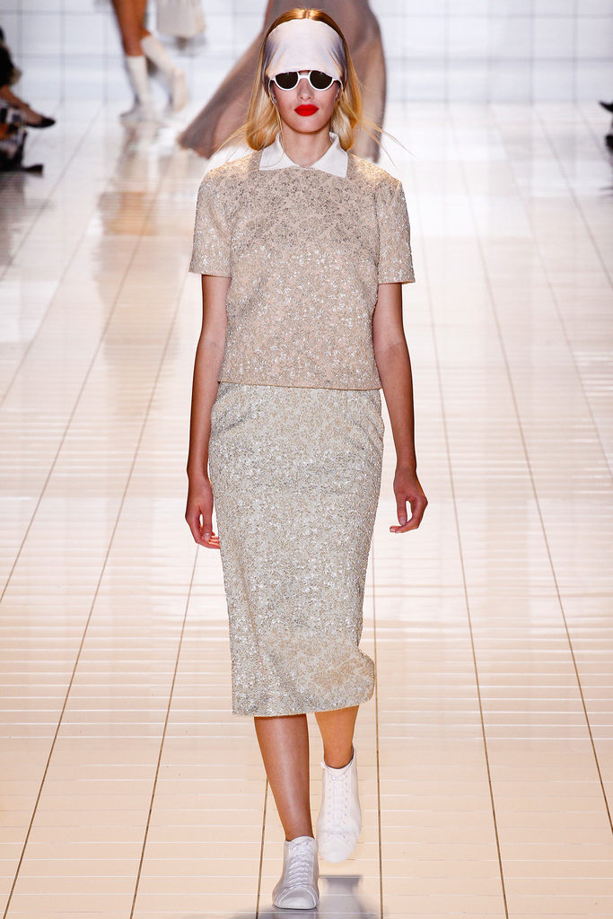 Rochas 2013DƬ