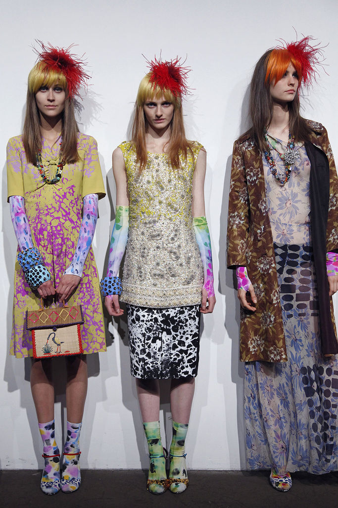 Libertine 2013DƬ