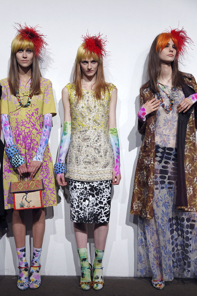 Libertine 2013DƬ