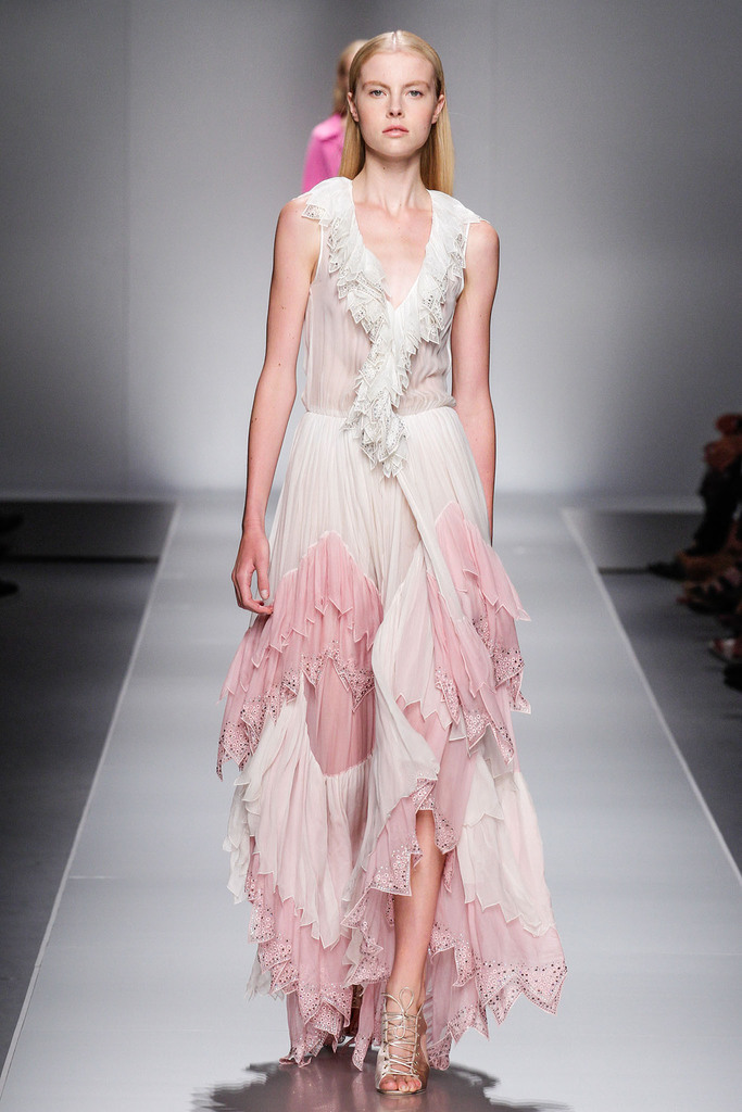 Blumarine 2013(chng)DƬ
