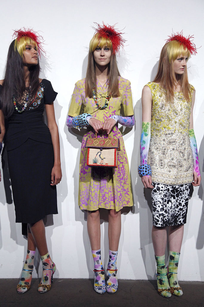 Libertine 2013DƬ