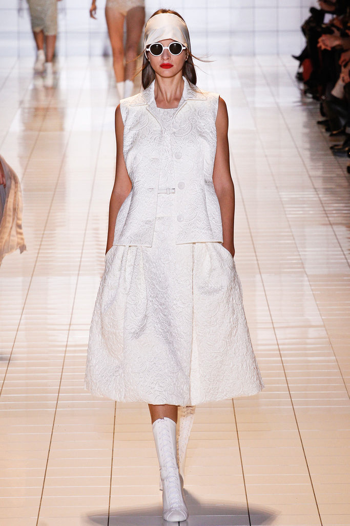 Rochas 2013(chng)DƬ