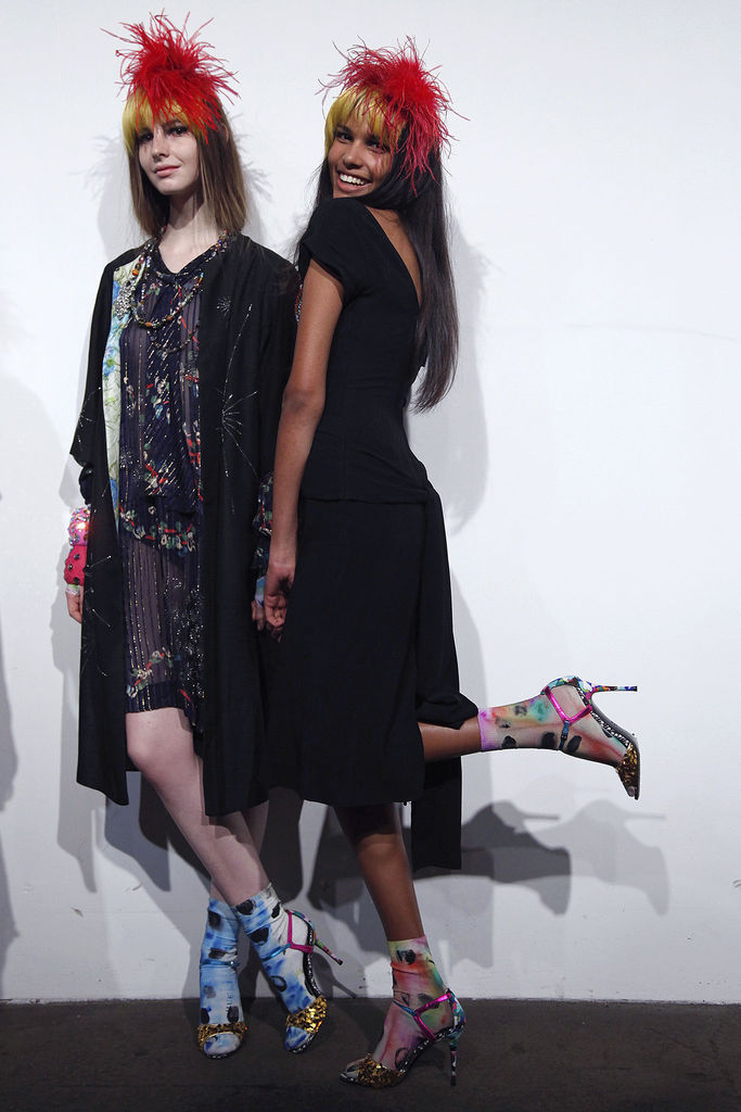 Libertine 2013DƬ