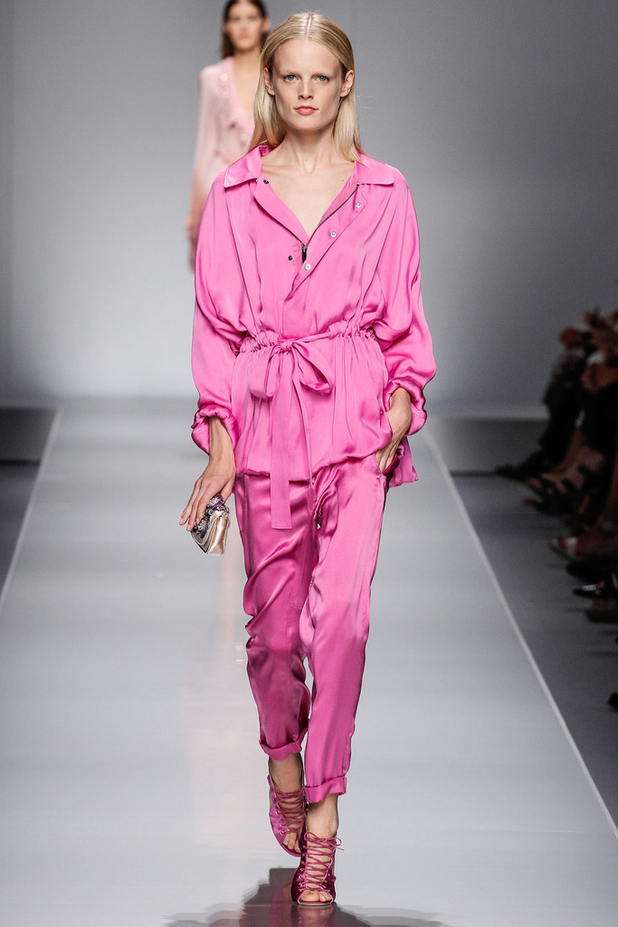 Blumarine 2013DƬ
