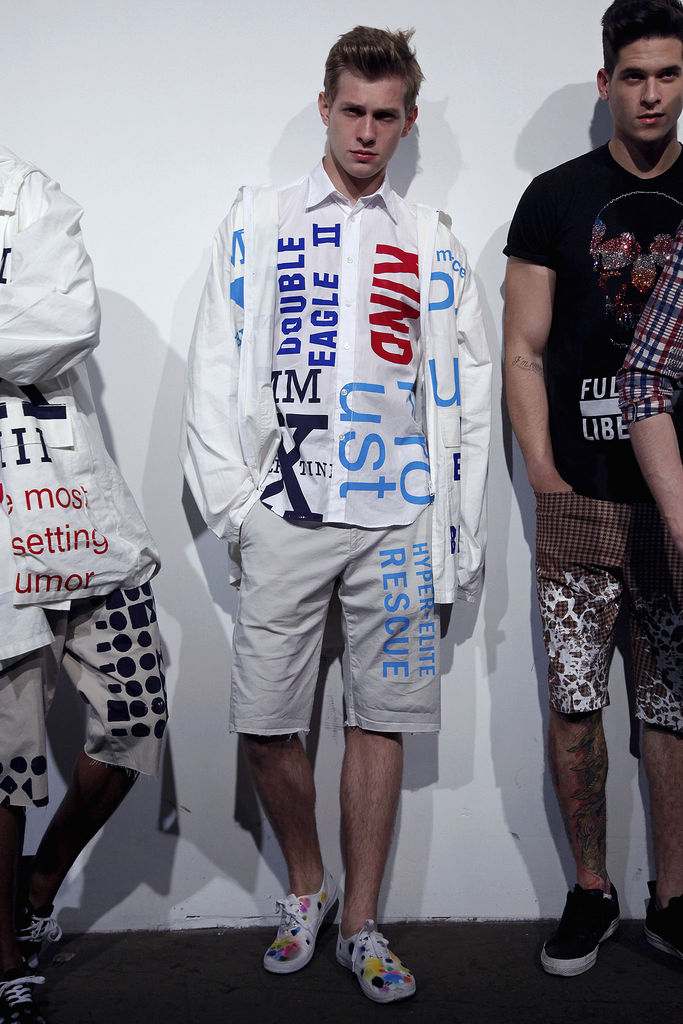 Libertine 2013DƬ