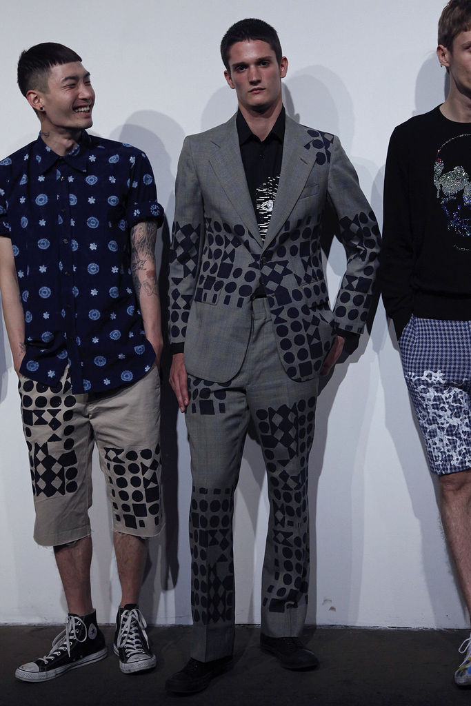 Libertine 2013DƬ