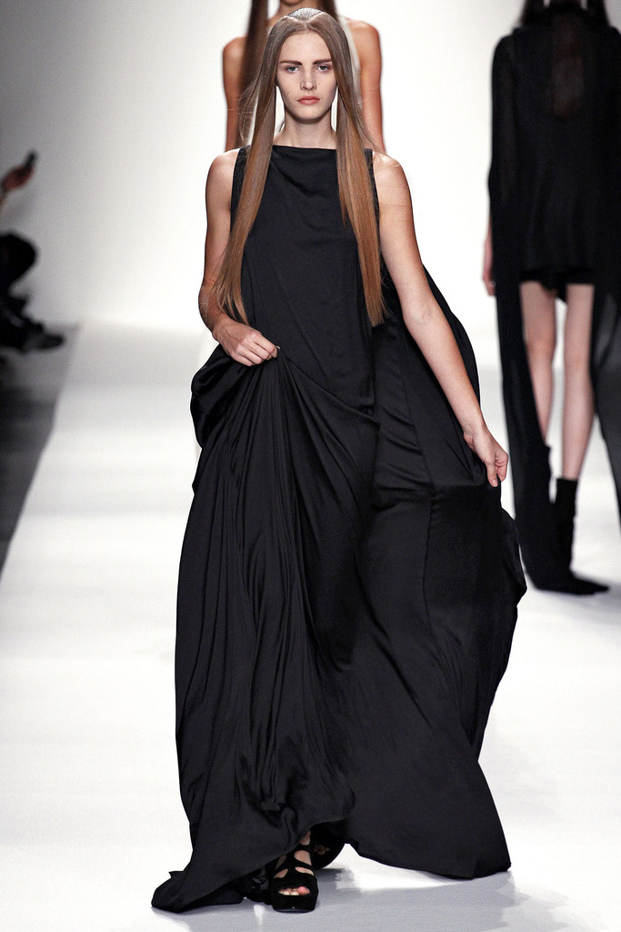 Ann Demeulemeester 2013DƬ