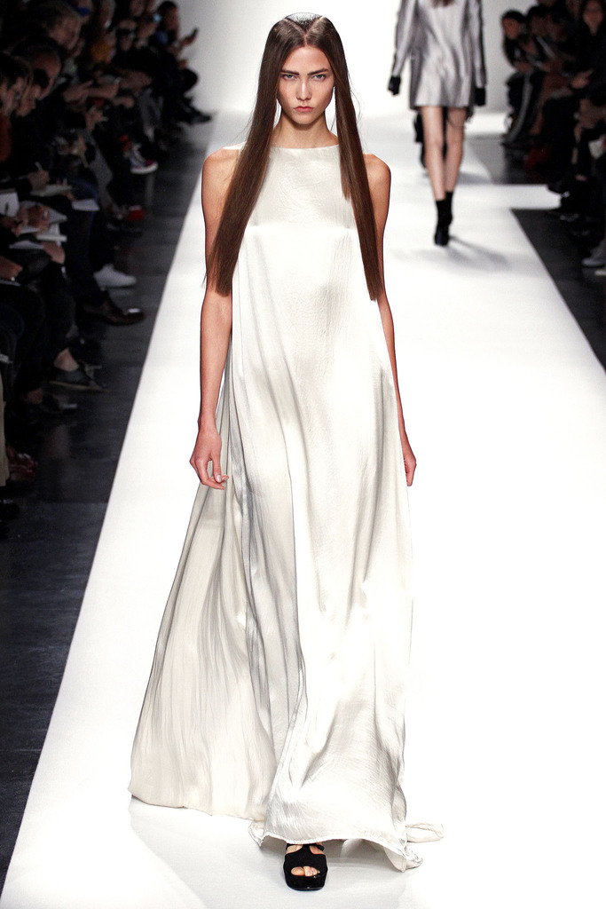Ann Demeulemeester 2013DƬ