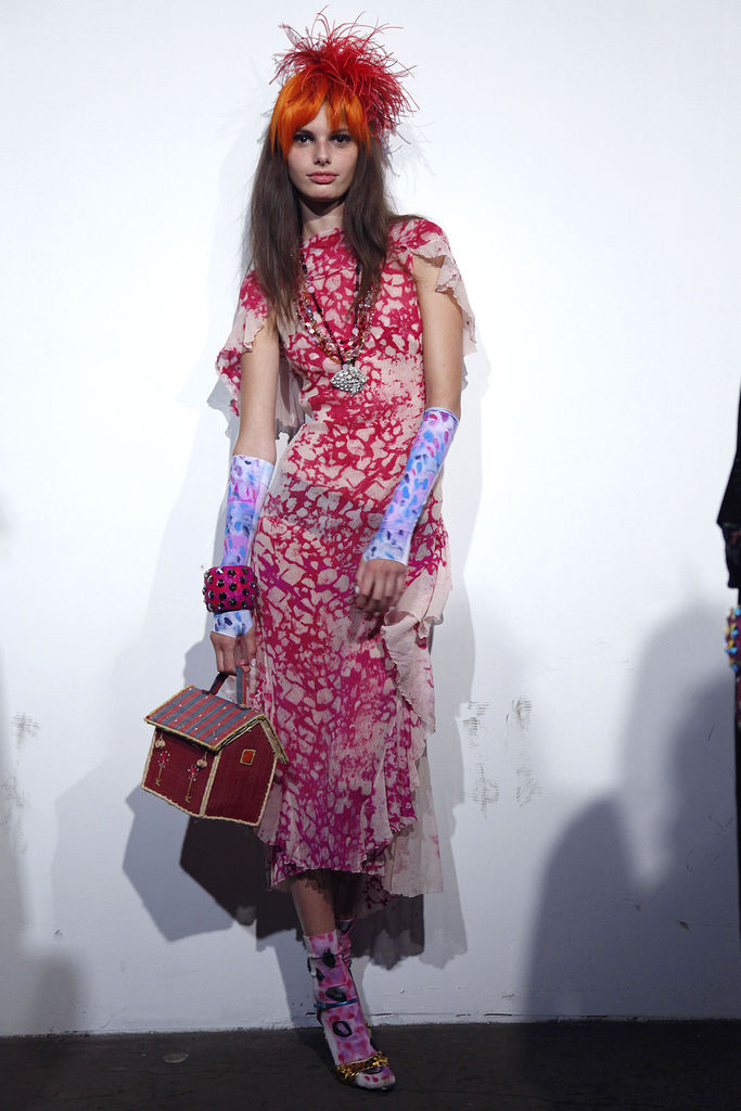 Libertine 2013DƬ