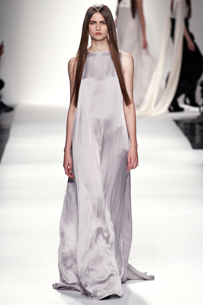 Ann Demeulemeester 2013DƬ