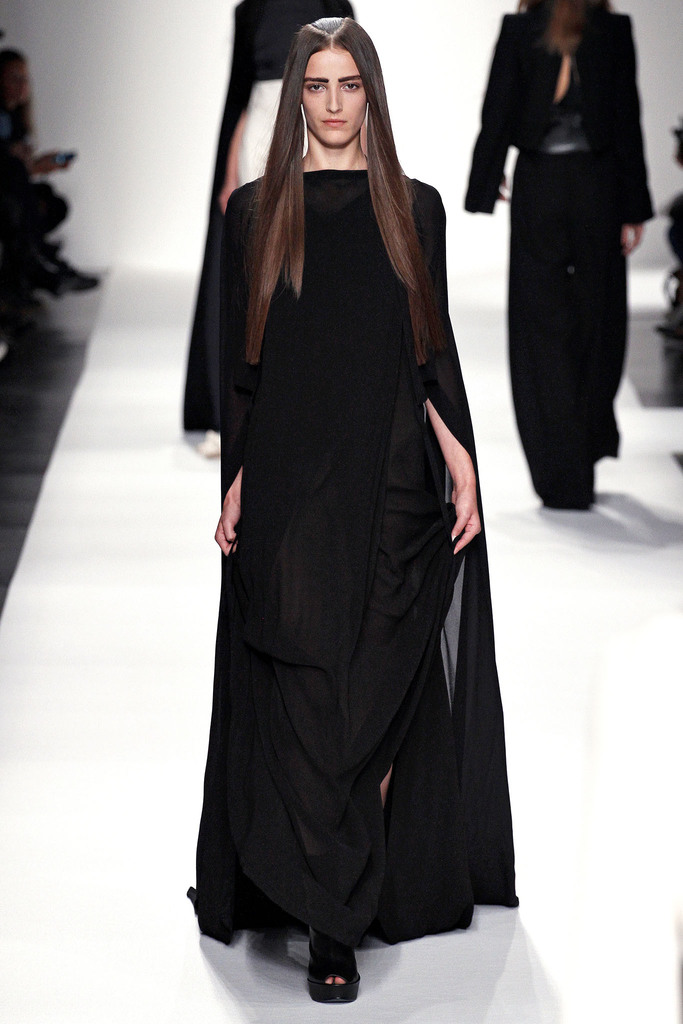 Ann Demeulemeester 2013DƬ