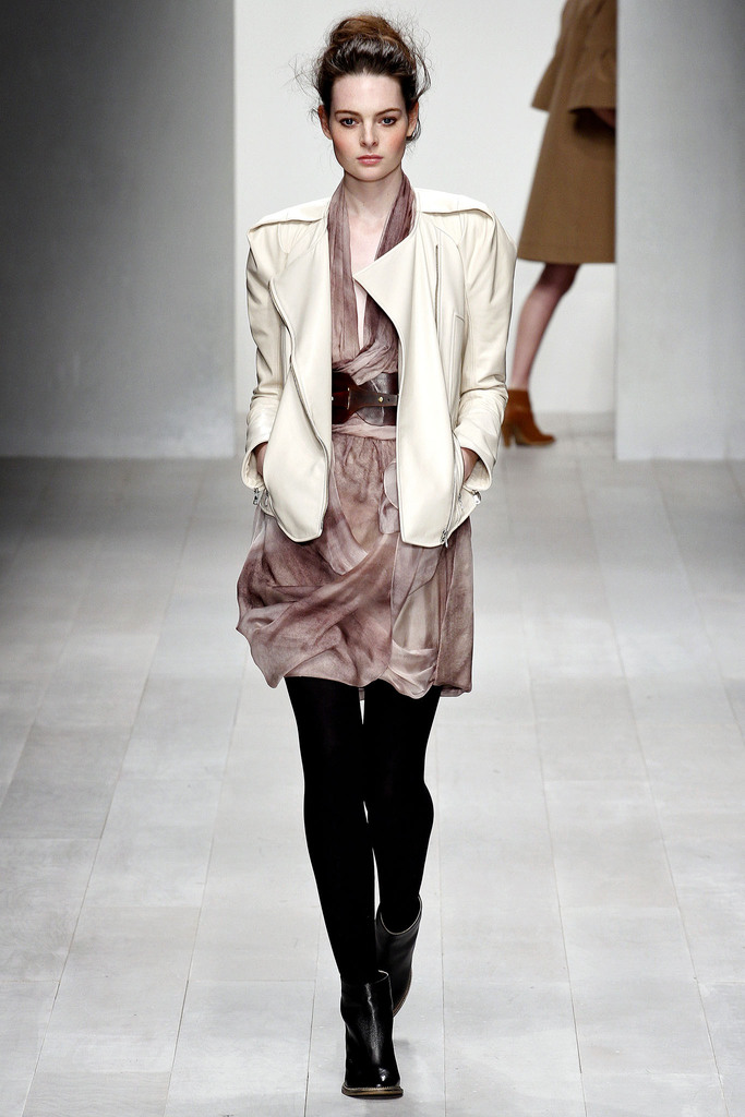 Fashion Fringe 2013(chng)DƬ