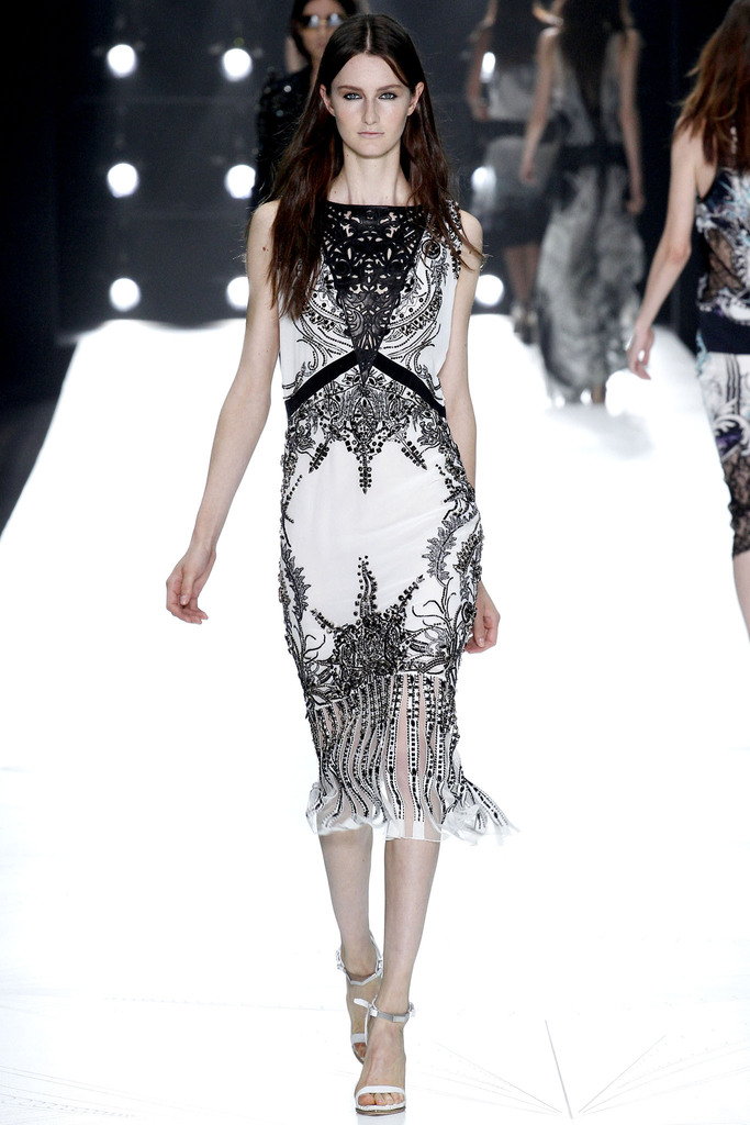 Roberto Cavalli 2013DƬ