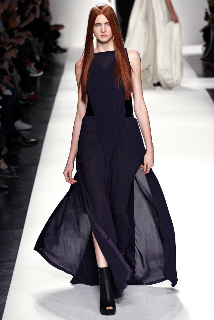 Ann Demeulemeester 2013DƬ