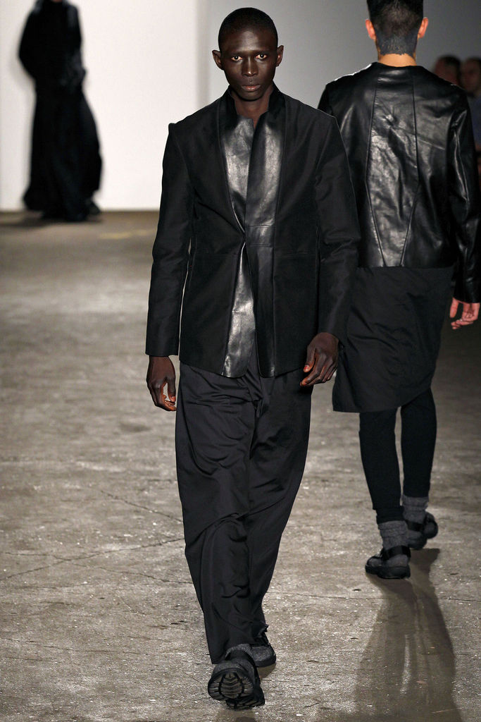 Siki Im 2013DƬ
