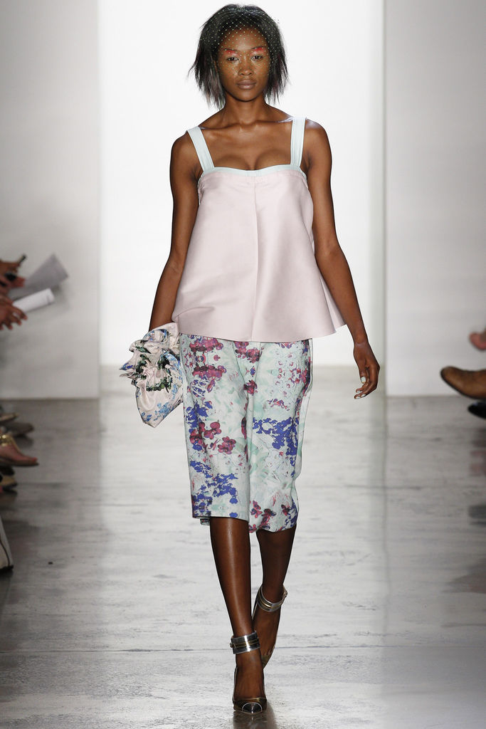 Peter Som 2013(chng)DƬ