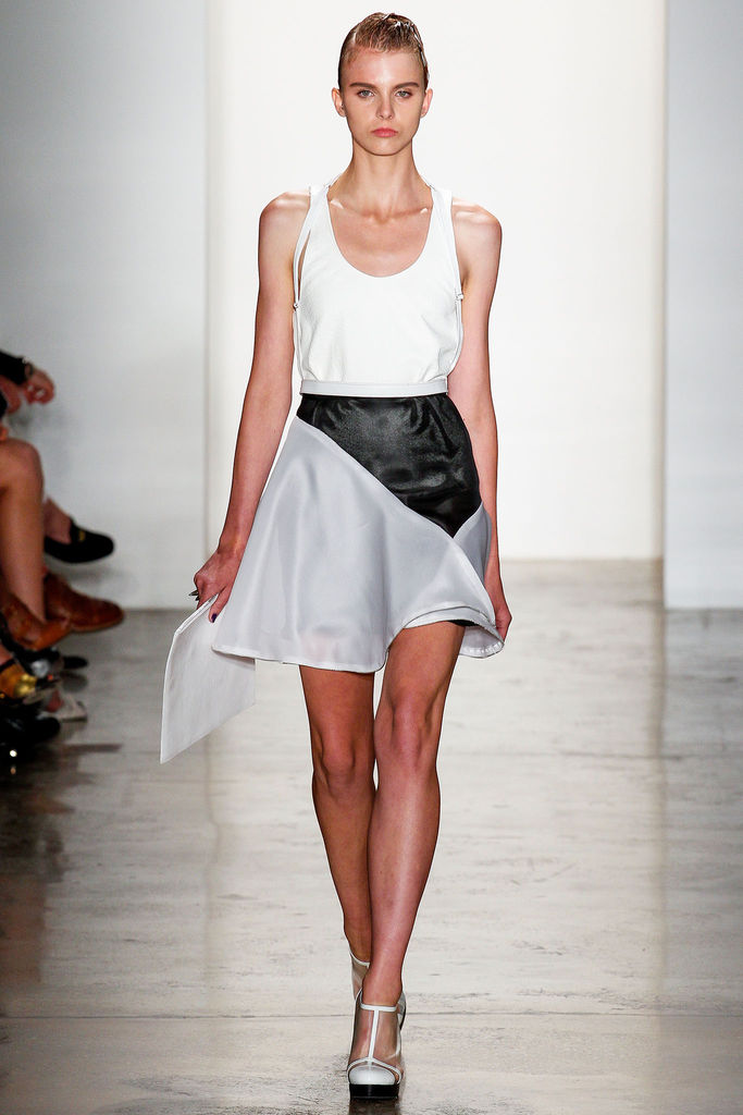 Mandy Coon 2013DƬ