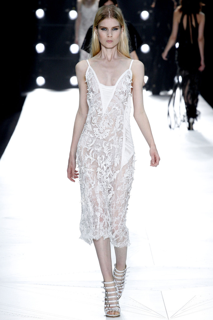 Roberto Cavalli 2013DƬ
