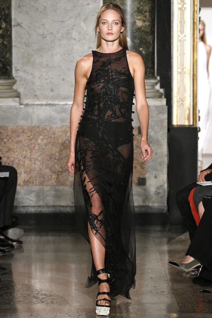 Emilio Pucci 2013DƬ