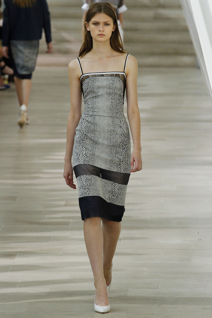 Preen 2013(chng)DƬ