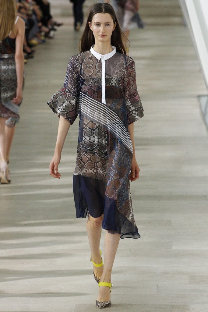 Preen 2013DƬ