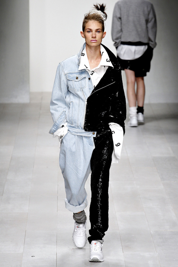 Ashish 2013DƬ