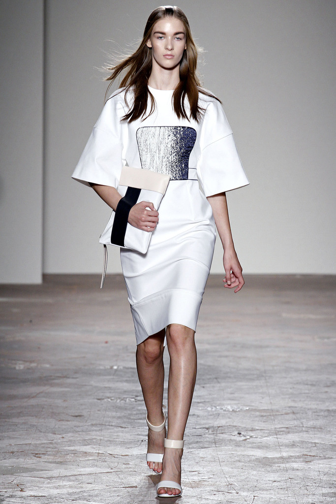 Gabriele Colangelo 2013DƬ
