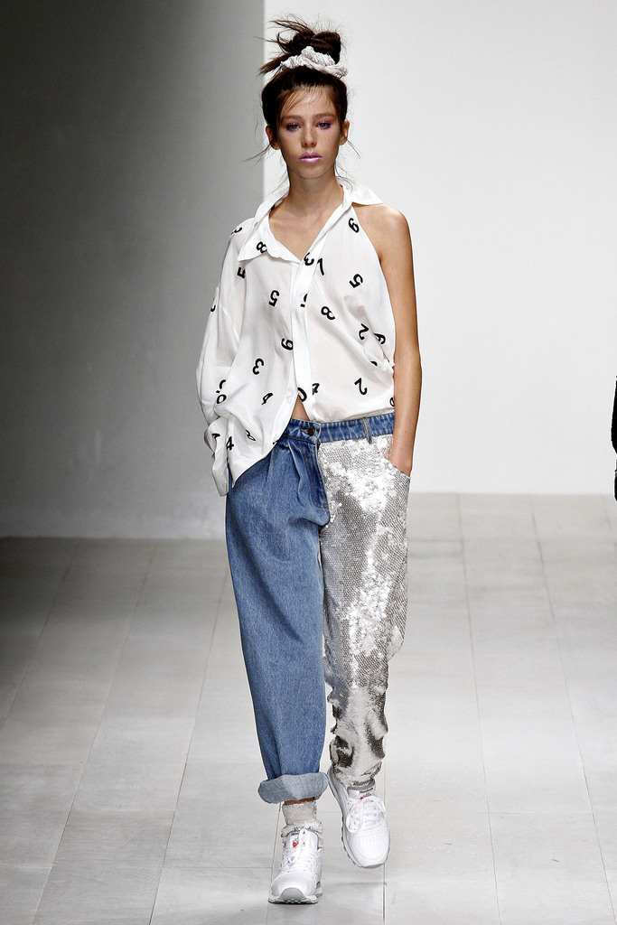 Ashish 2013DƬ