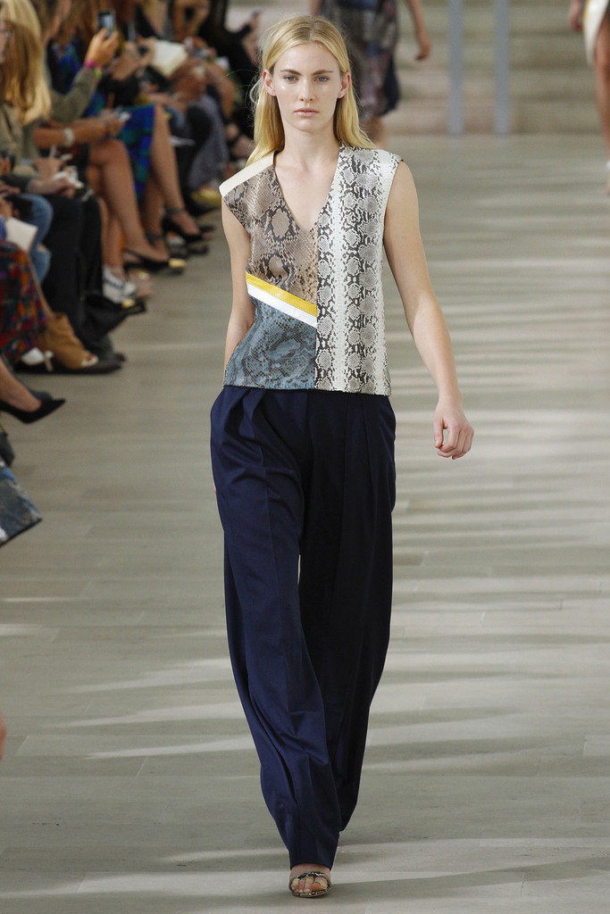 Preen 2013DƬ