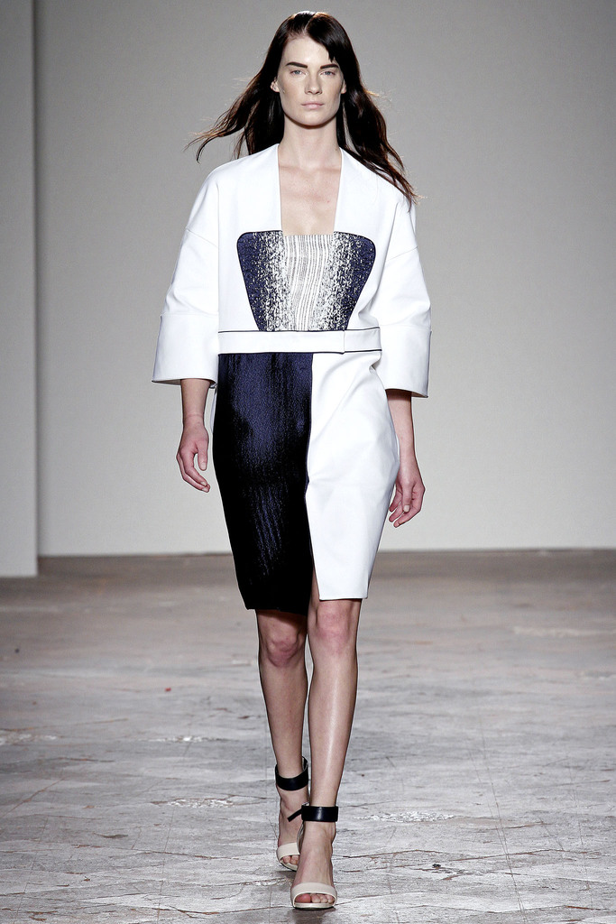Gabriele Colangelo 2013(chng)DƬ