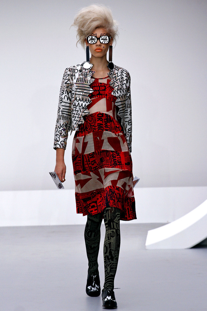 Louise Gray 2013DƬ