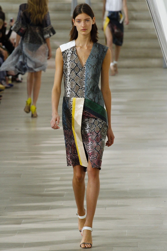 Preen 2013DƬ