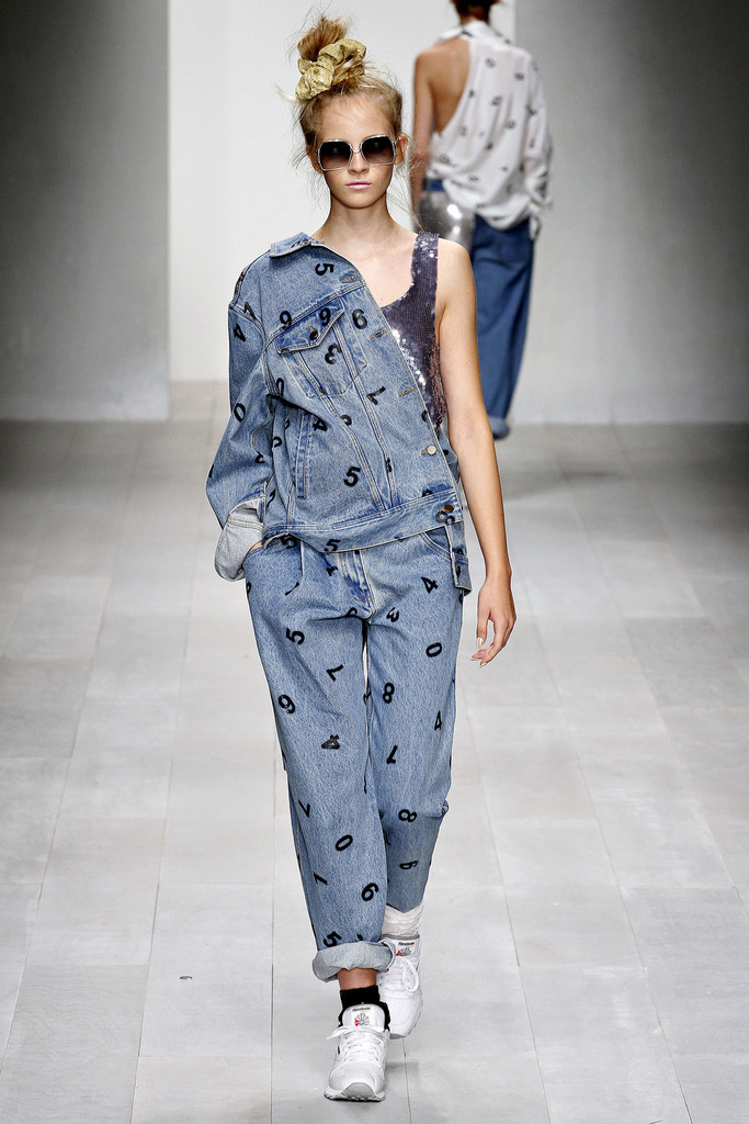 Ashish 2013(chng)DƬ