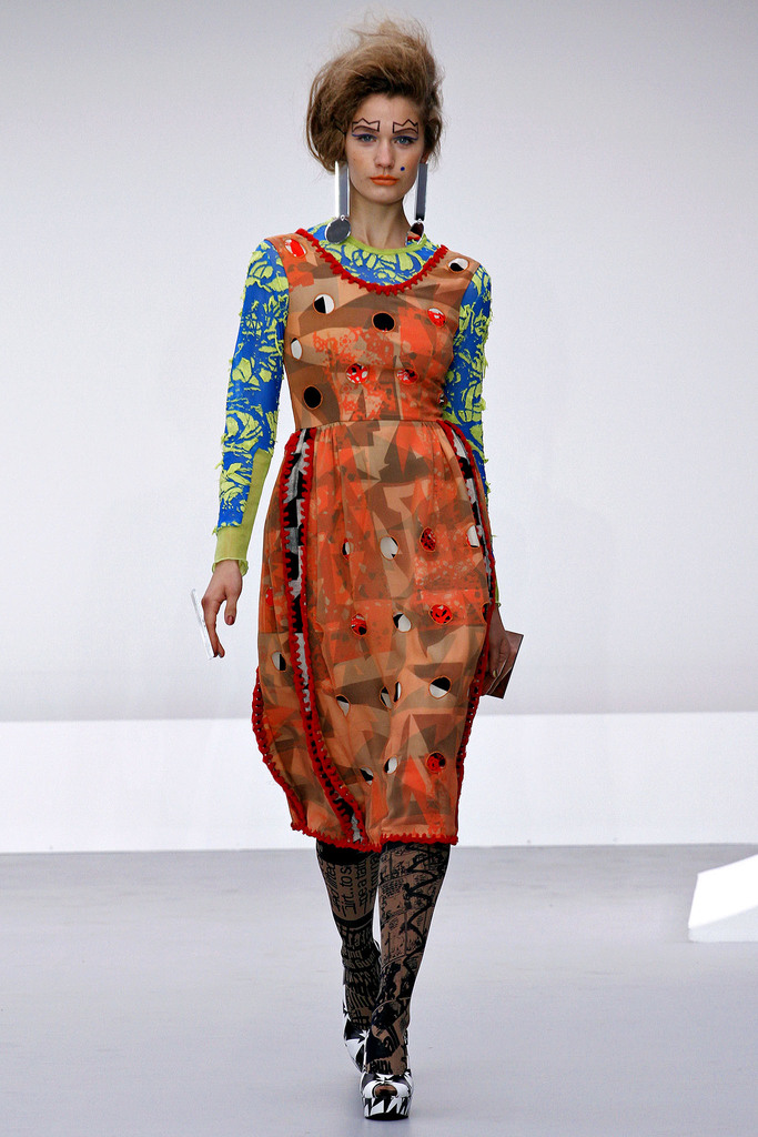 Louise Gray 2013DƬ