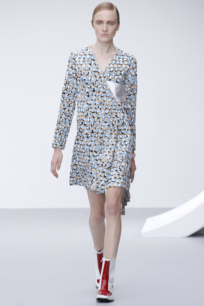 J.W. Anderson 2013DƬ