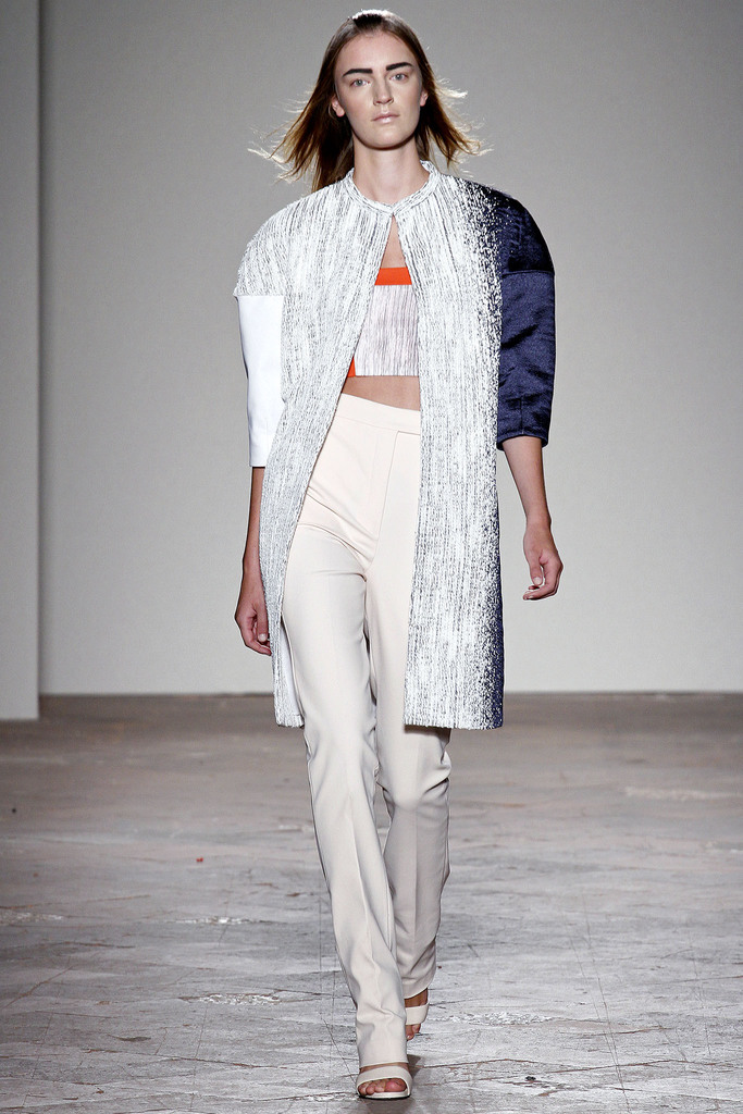 Gabriele Colangelo 2013DƬ
