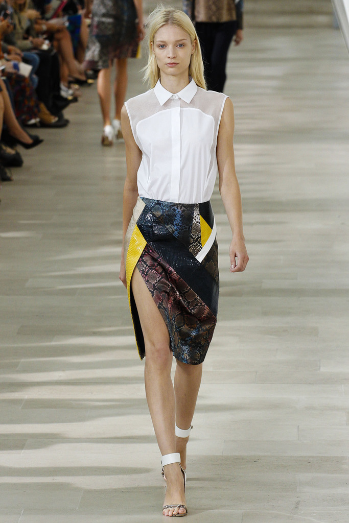 Preen 2013DƬ